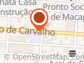 Centro Auditivo Amapá - Centro