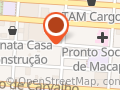Refrimar Refrigeração - Santa Rita