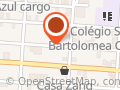 Baroni