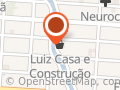 Comercial Luiz Casa e Construção
