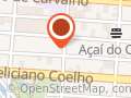 Studio Artfisio Pilates