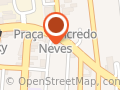 Centro De Treinamento Padre Réus