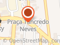 RG Pesadão Lanches