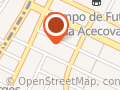 R A Assessoria Contábil