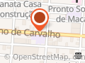 Consultório Odontológico - Santa Rita