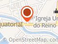 Mini-Box Riachuelo
