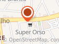 Super Orso