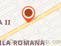 Bonicar