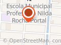 ASSISTÊNCIA TÉCNICA INFOWORK INFORMÁTICA