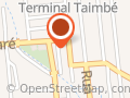 banner point