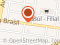 rissul filial 11