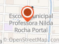 Central Médica