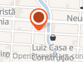 Assistec Informática
