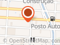 Fattor Contabilidade e Gestão