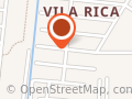 Fábrica Do Aroma - Vila Rica
