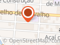 Ntc Norte Tecnologia Em Comunicacoes Ltda