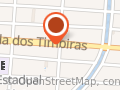 San Lanches