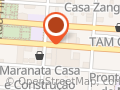 Posto Alcolumbre