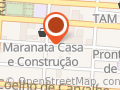 Baterias Moura - Distribuidor Paraense Filial Macapá