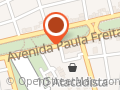 Odonto Vale Clinica Odontologica