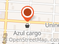 "Distribuidora Anapolis"