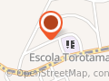 Escola Municipal de Ensino Fundamental Torotama