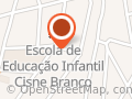 Mitra Diocesana de Caxias do Sul-Seminário São Lucas