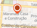 Queiroz imóveis