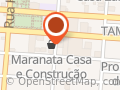 Secretaria de Cultura - SECULT