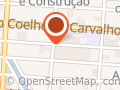 Senac-Serviço Nacional de Aprendizagem Comercial