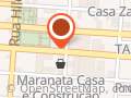 Concasa Empreendimentos Ltda