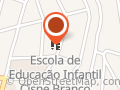 Abrigo Municipal Cisnei Branco