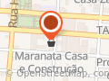 Posto Alcolumbre-Oficina