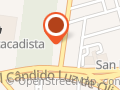 Conextubos