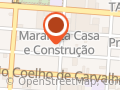 Lis Bela Stetic Center