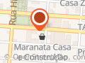 Maranata Casa e Construção