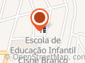 Abrigo Municipal Cisne Branco São Lucas Viamão RS