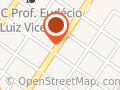 Auto Peças ZG