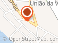 Departamento Municipal de Vigilância Sanitária