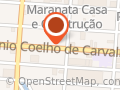 CENTRO DE BELEZA DESIGN ESSENCIAL