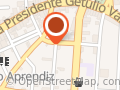 Gaje Festas e Eventos