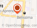 Querubins Banho e Tosa & Pet Shop
