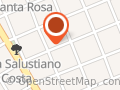 Pizzaria do Negão
