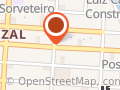 Pizzaria e Restaurante Plutão