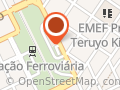 CYPRIANO LANCHES