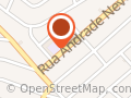 Posto Vila Intersul - Aparecida