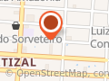 Paula's Buffet - Buritizal