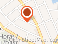 Atacado Oneway