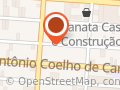 Sólida Comunicações - Santa Rita