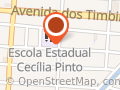 Maria S R Mesquita - Muca